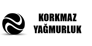 Korkmaz Yağmurluk - Denizli